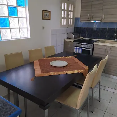 600 Metres From The Beach! Νέα Ηράκλεια