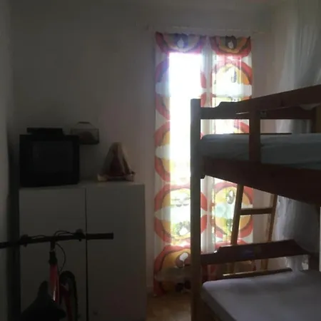 Holiday home Iliana *