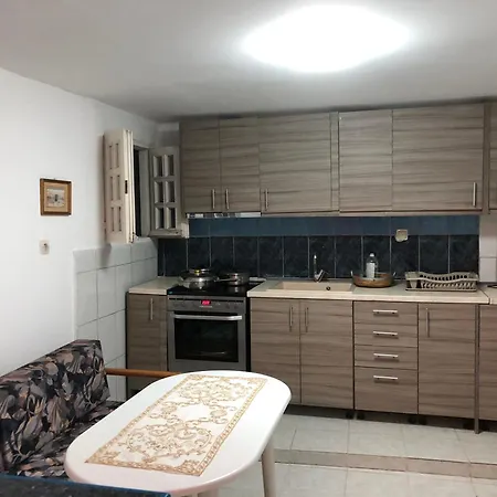 Holiday home Iliana Nea Iraklia