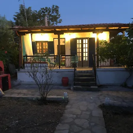 Iliana * Nea Iraklia