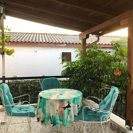 Iliana
