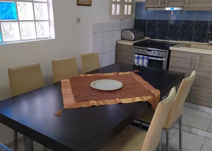 600 Metres From The Beach! Nea Iraklia