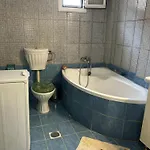 度假居 600 Metres From The Beach!